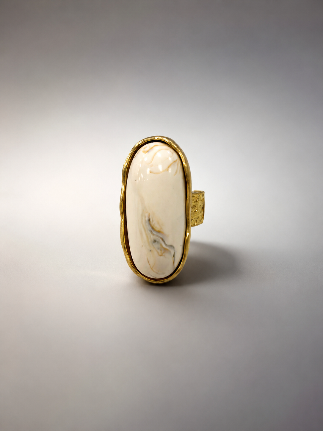 ANILLO SELENE