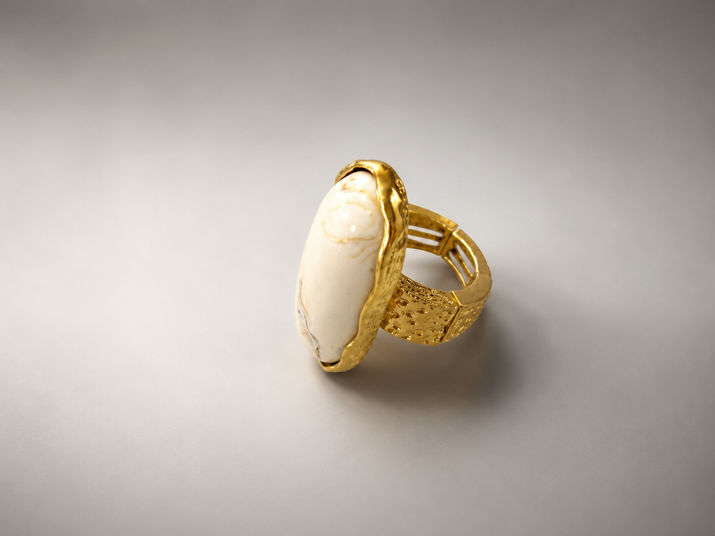 ANILLO SELENE