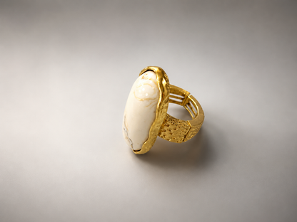 ANILLO SELENE