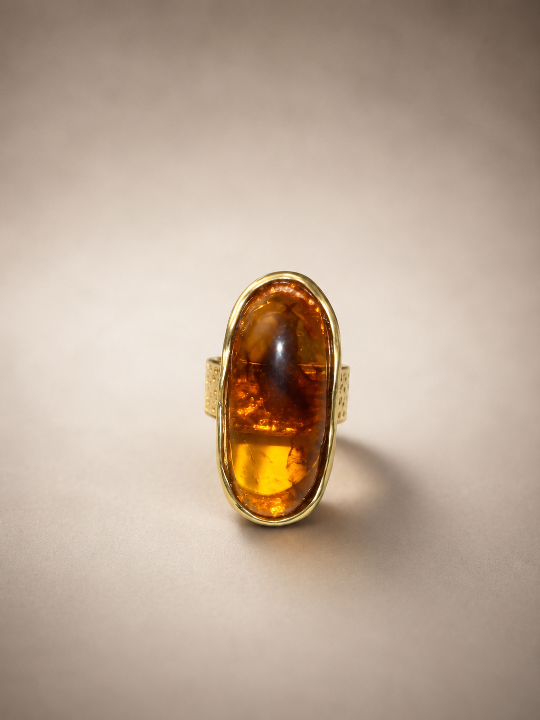 ANILLO SELENE