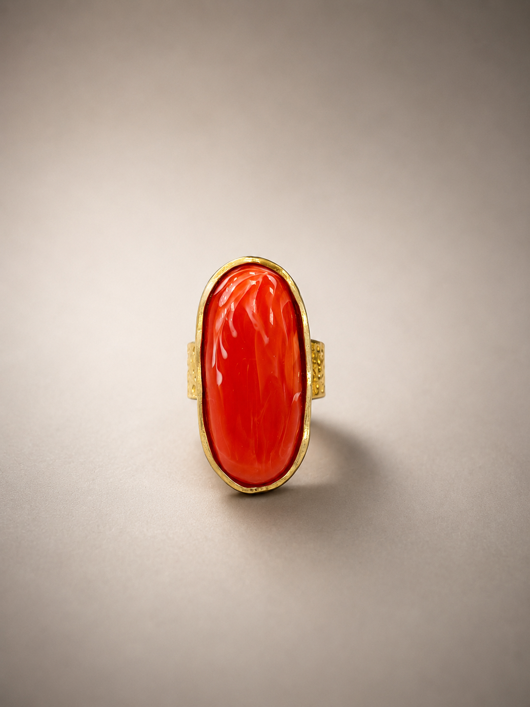 ANILLO SELENE