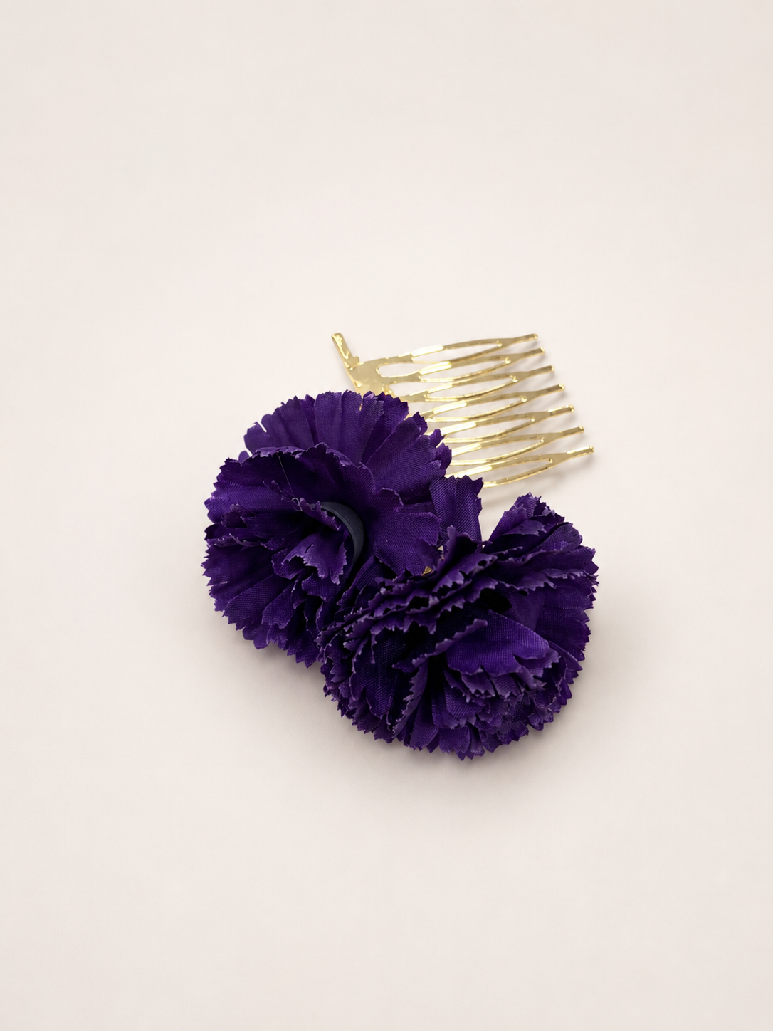 PEINECILLO CLAVEL