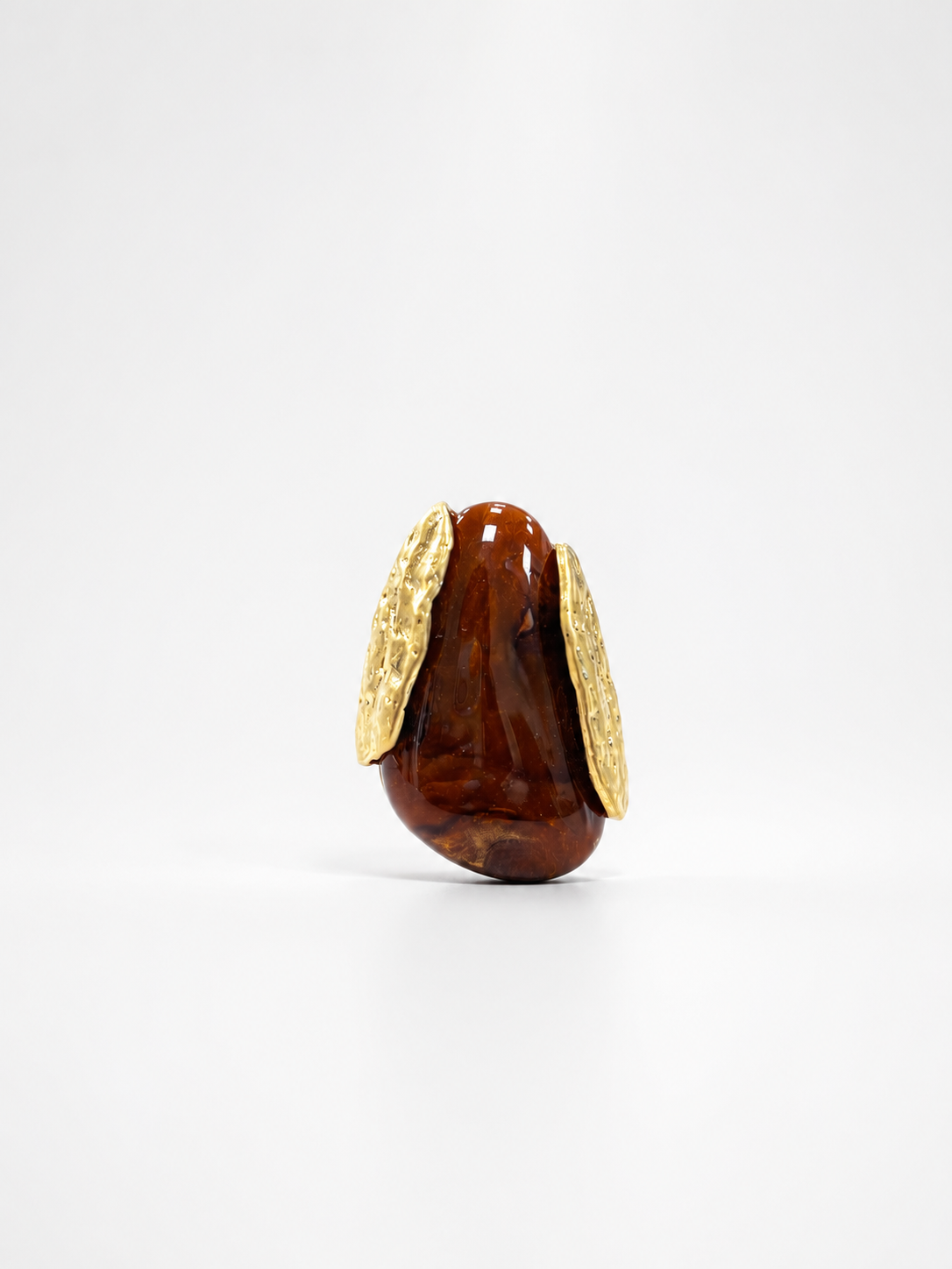 ANILLO MALENA