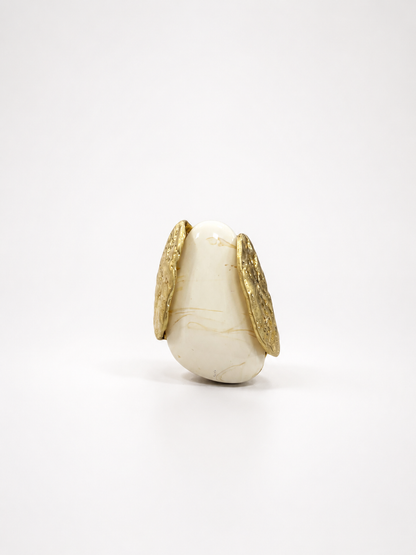 ANILLO MALENA