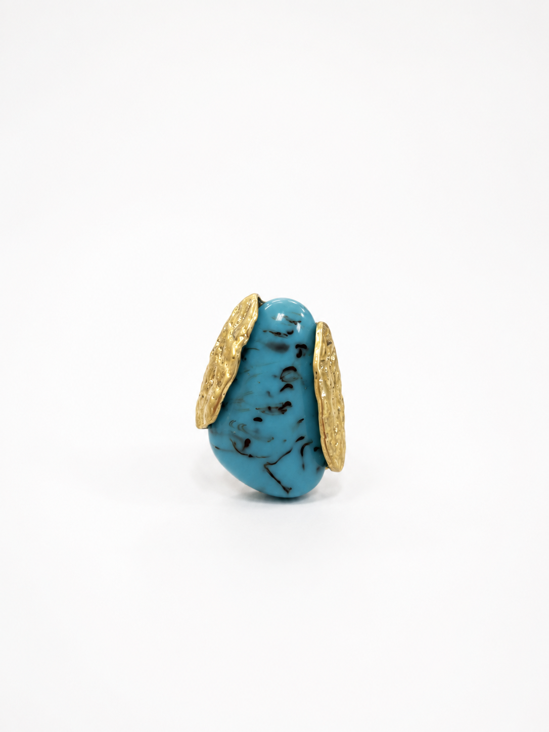 ANILLO MALENA