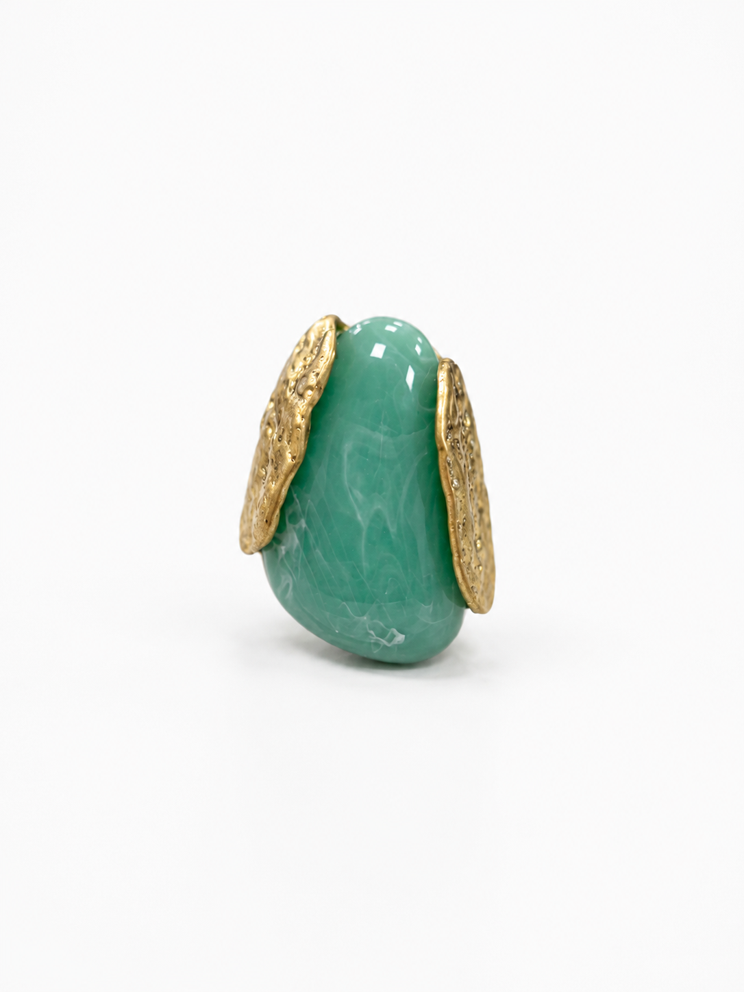 ANILLO MALENA