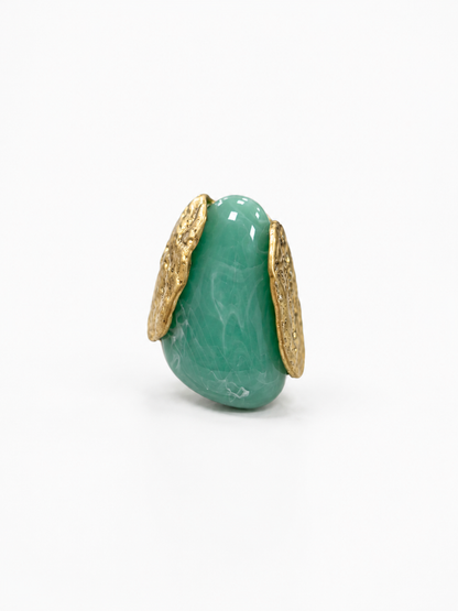 ANILLO MALENA