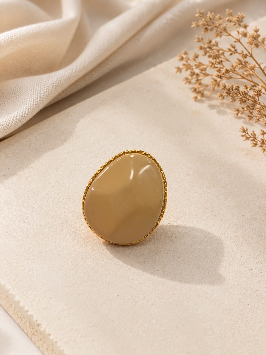 ANILLO BOHO