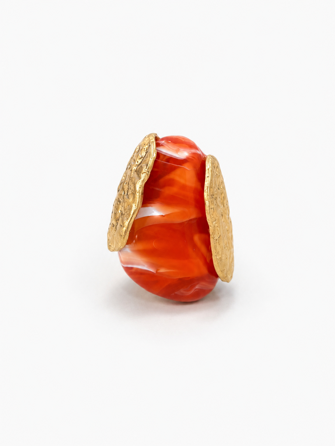 ANILLO MALENA