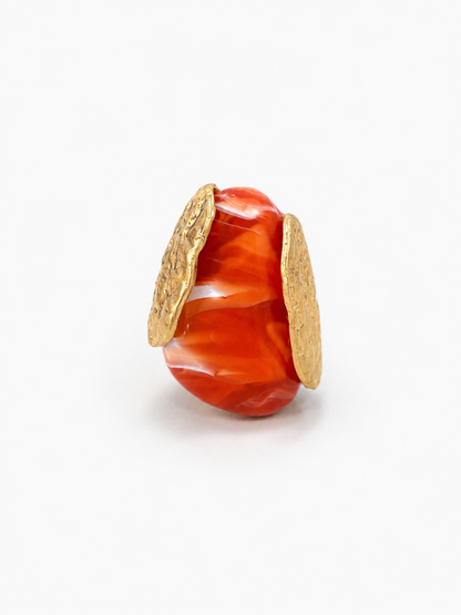 ANILLO MALENA