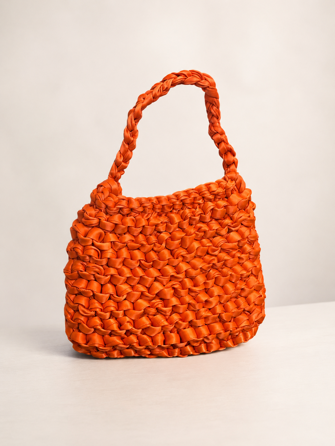 BOLSO LEILA