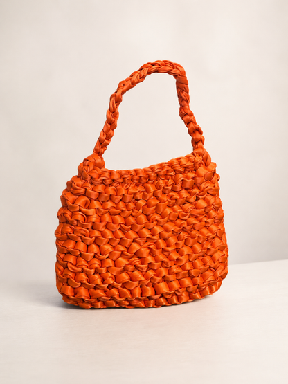 BOLSO LEILA