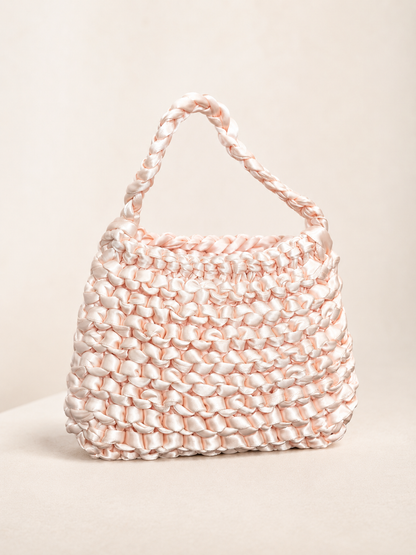 BOLSO LEILA