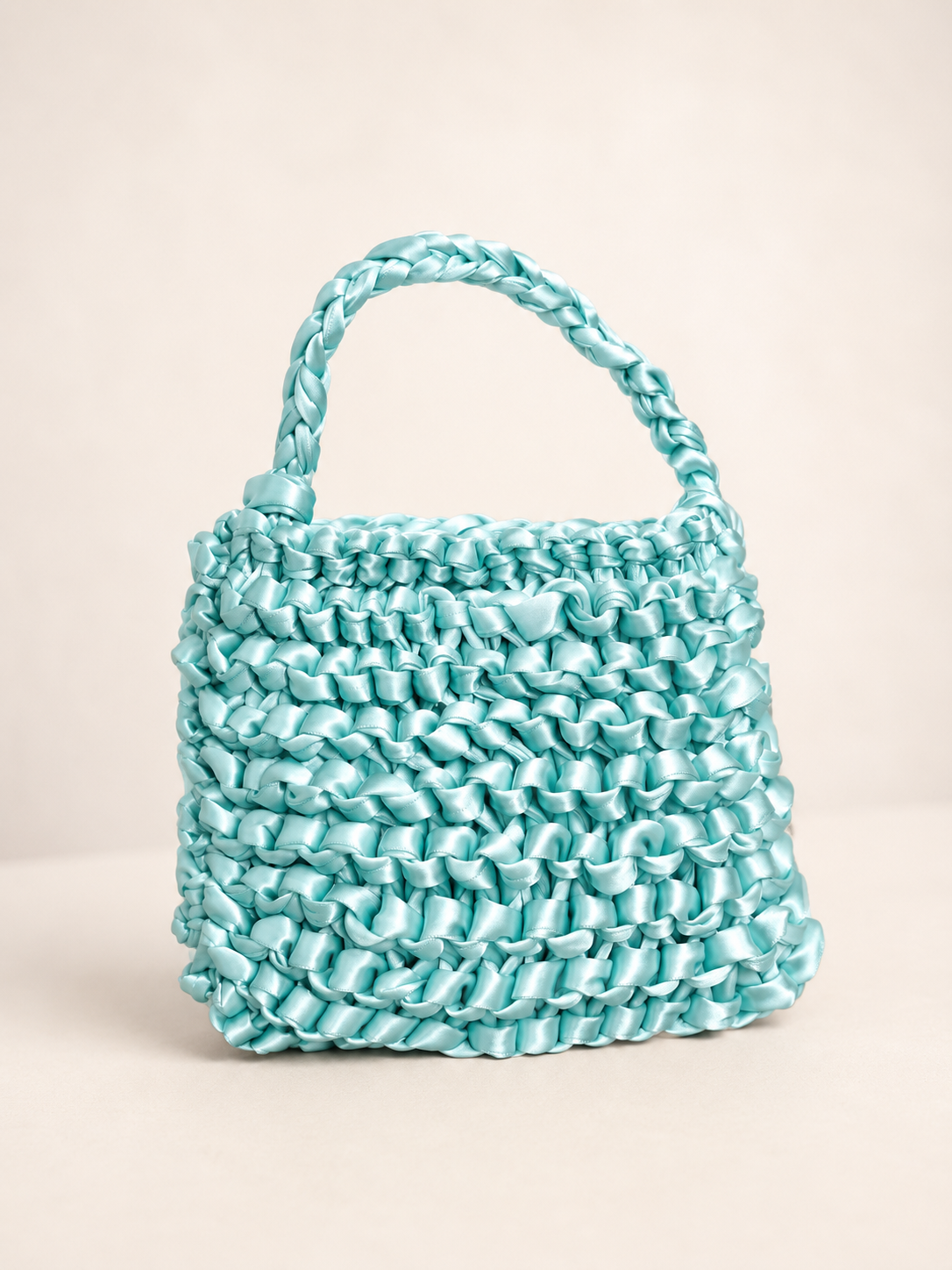 BOLSO LEILA