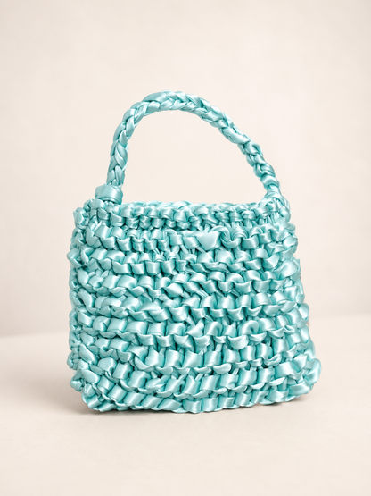 BOLSO LEILA