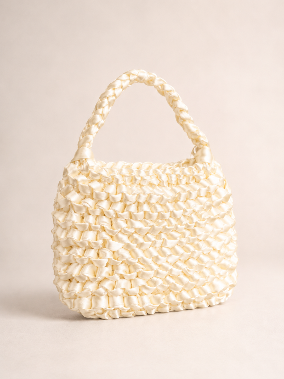 BOLSO LEILA