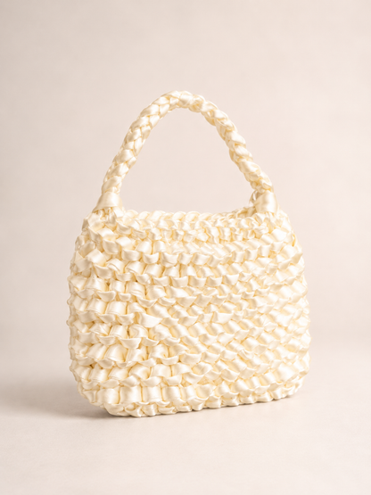BOLSO LEILA