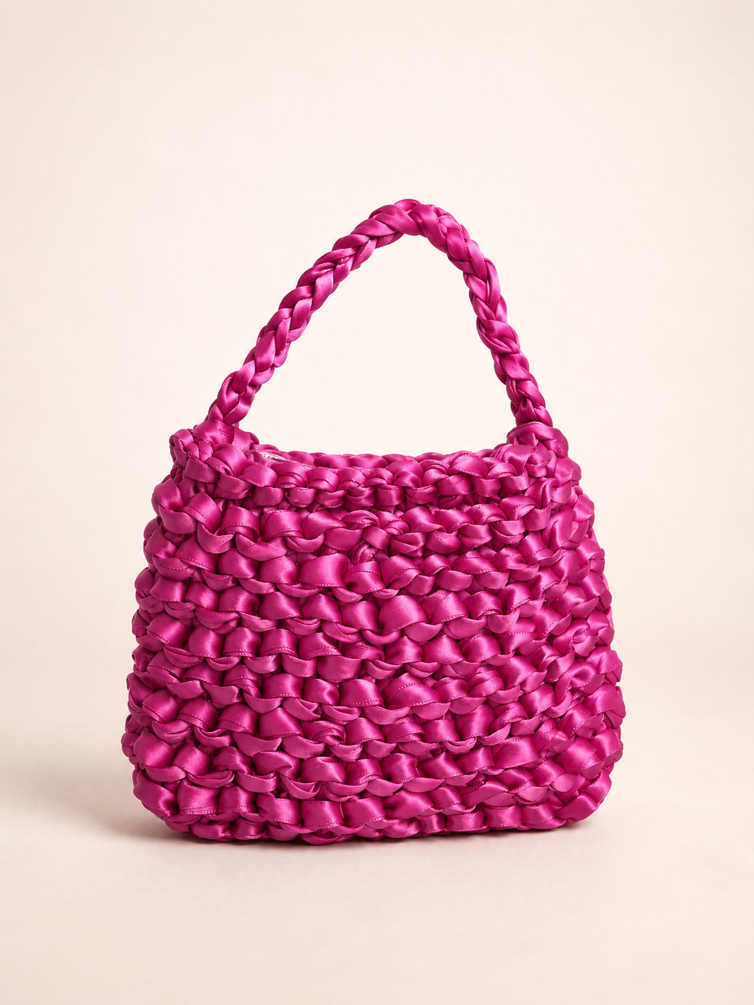 BOLSO LEILA