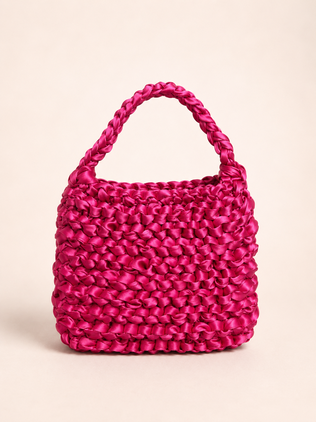 BOLSO LEILA