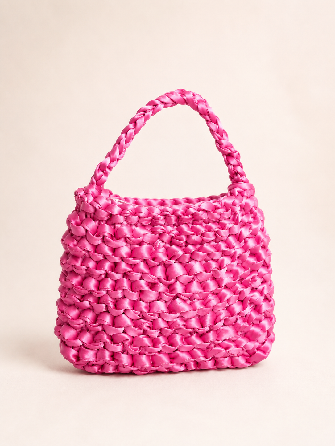 BOLSO LEILA