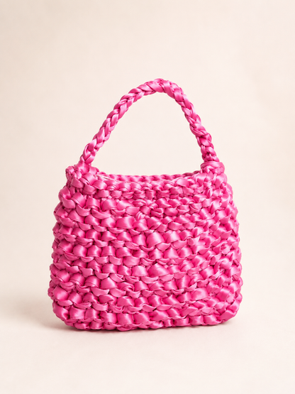 BOLSO LEILA