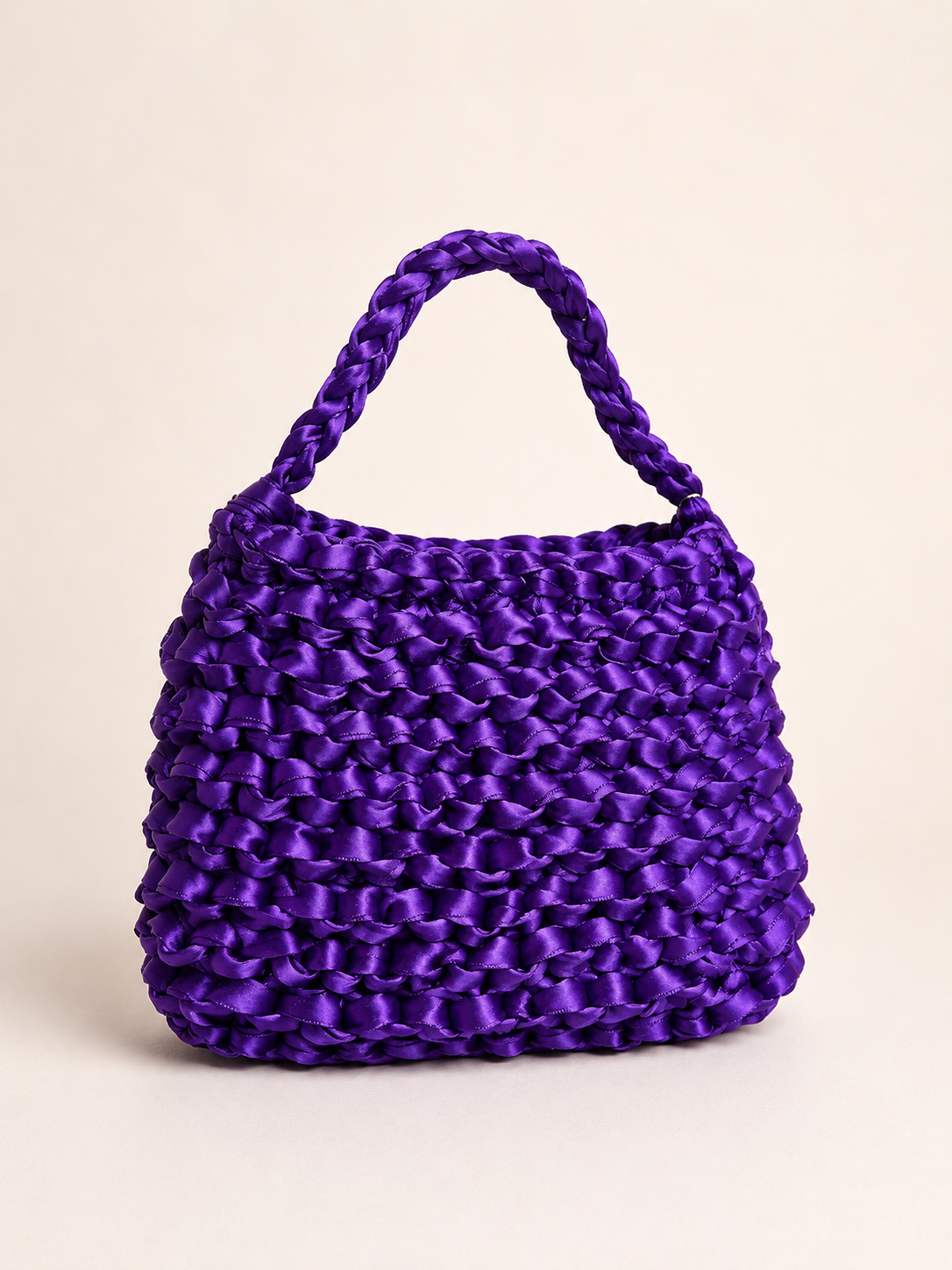 BOLSO LEILA
