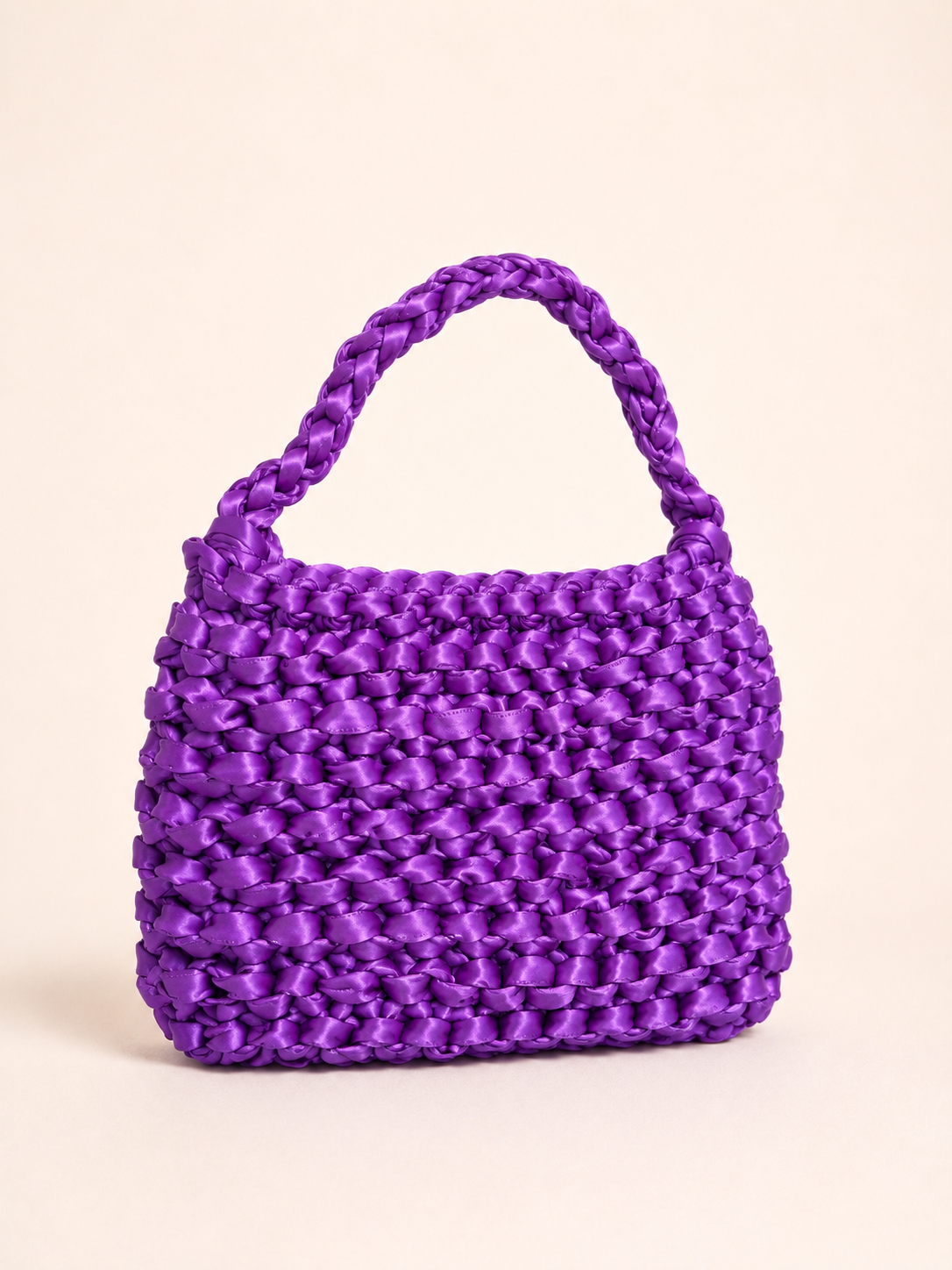BOLSO LEILA