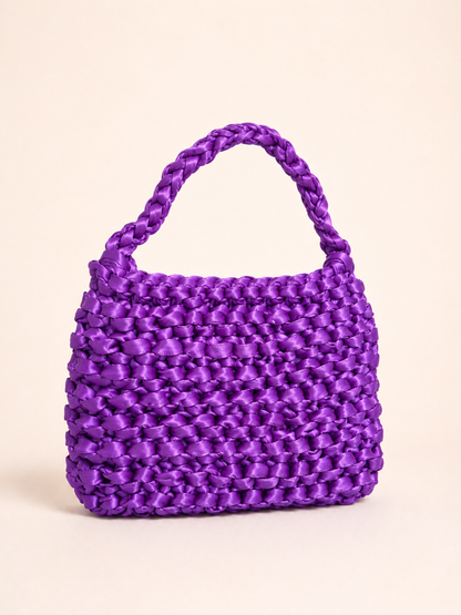 BOLSO LEILA