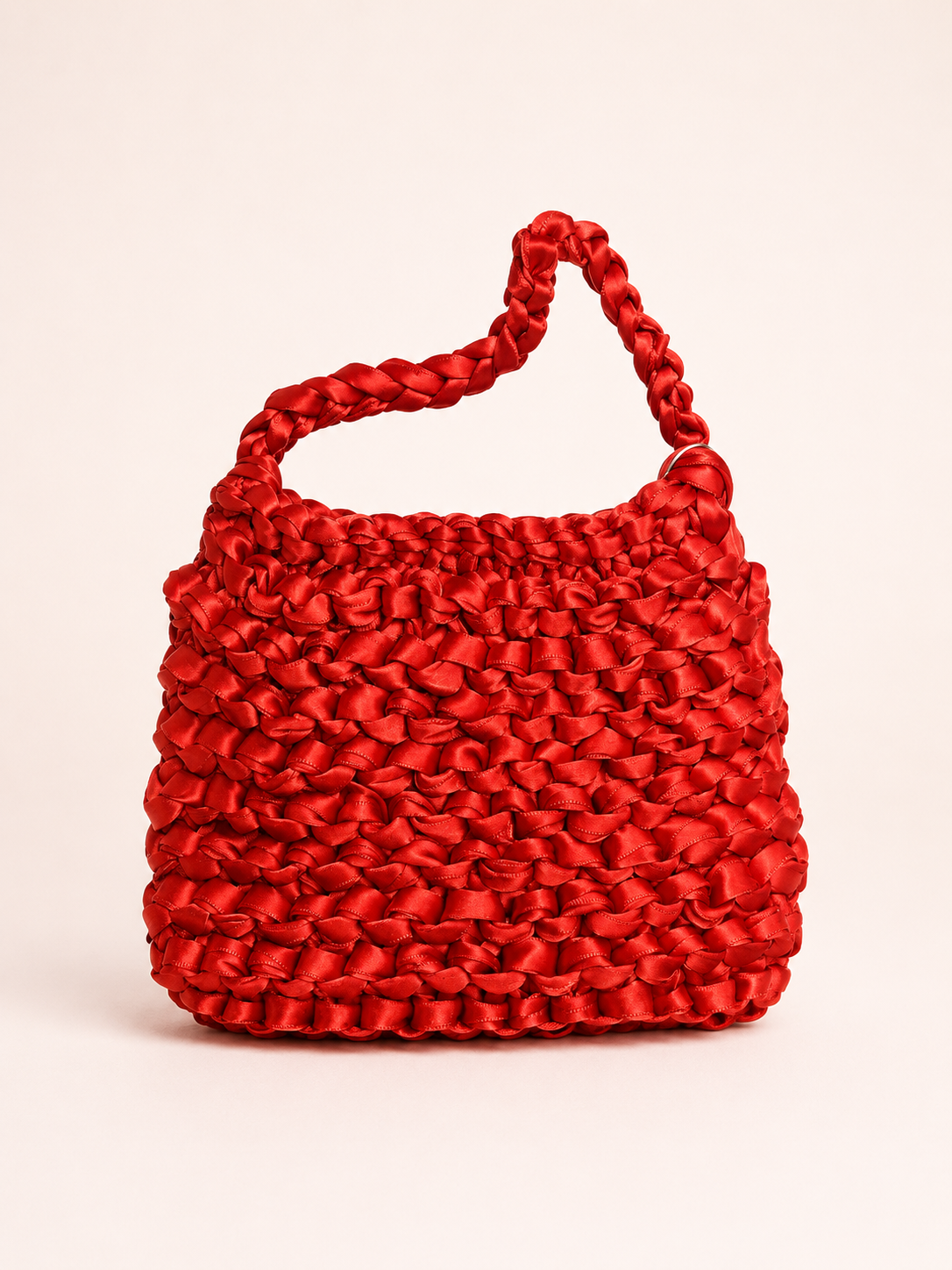 BOLSO LEILA