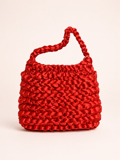 BOLSO LEILA