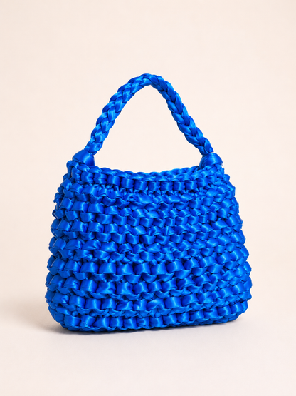 BOLSO LEILA