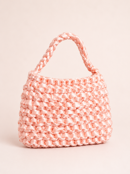 BOLSO LEILA