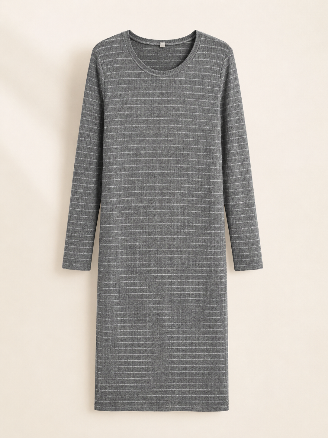 VESTIDO BIANCA