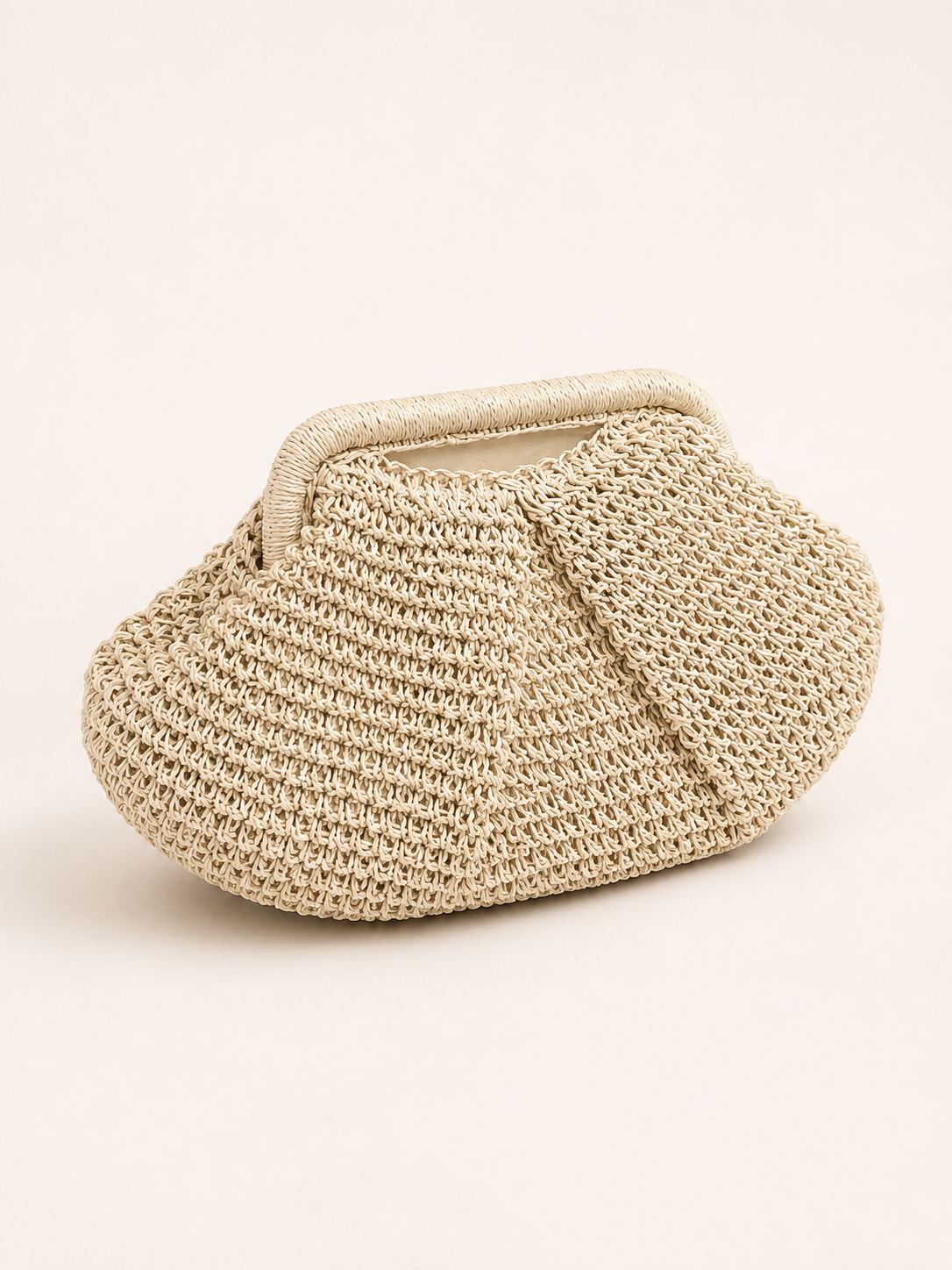BOLSO SAONA