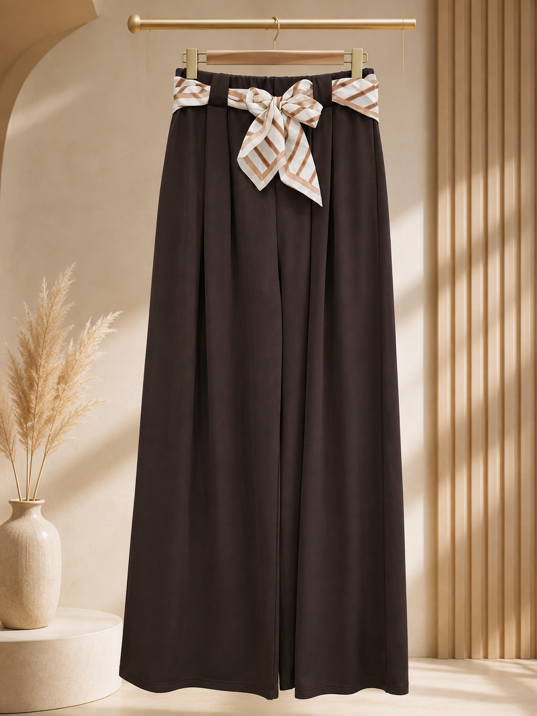 PANTALÓN ANA