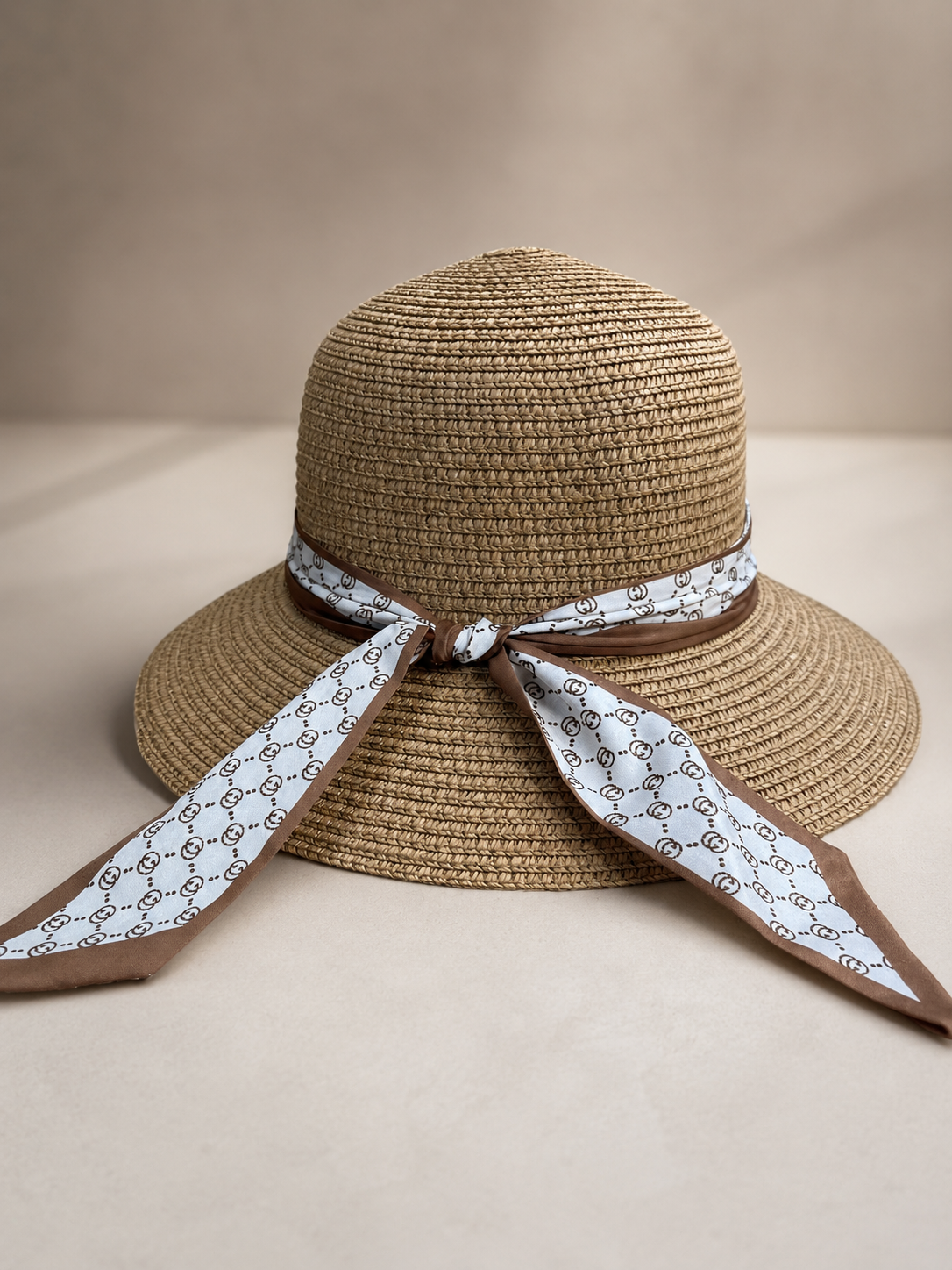 SOMBRERO SUN