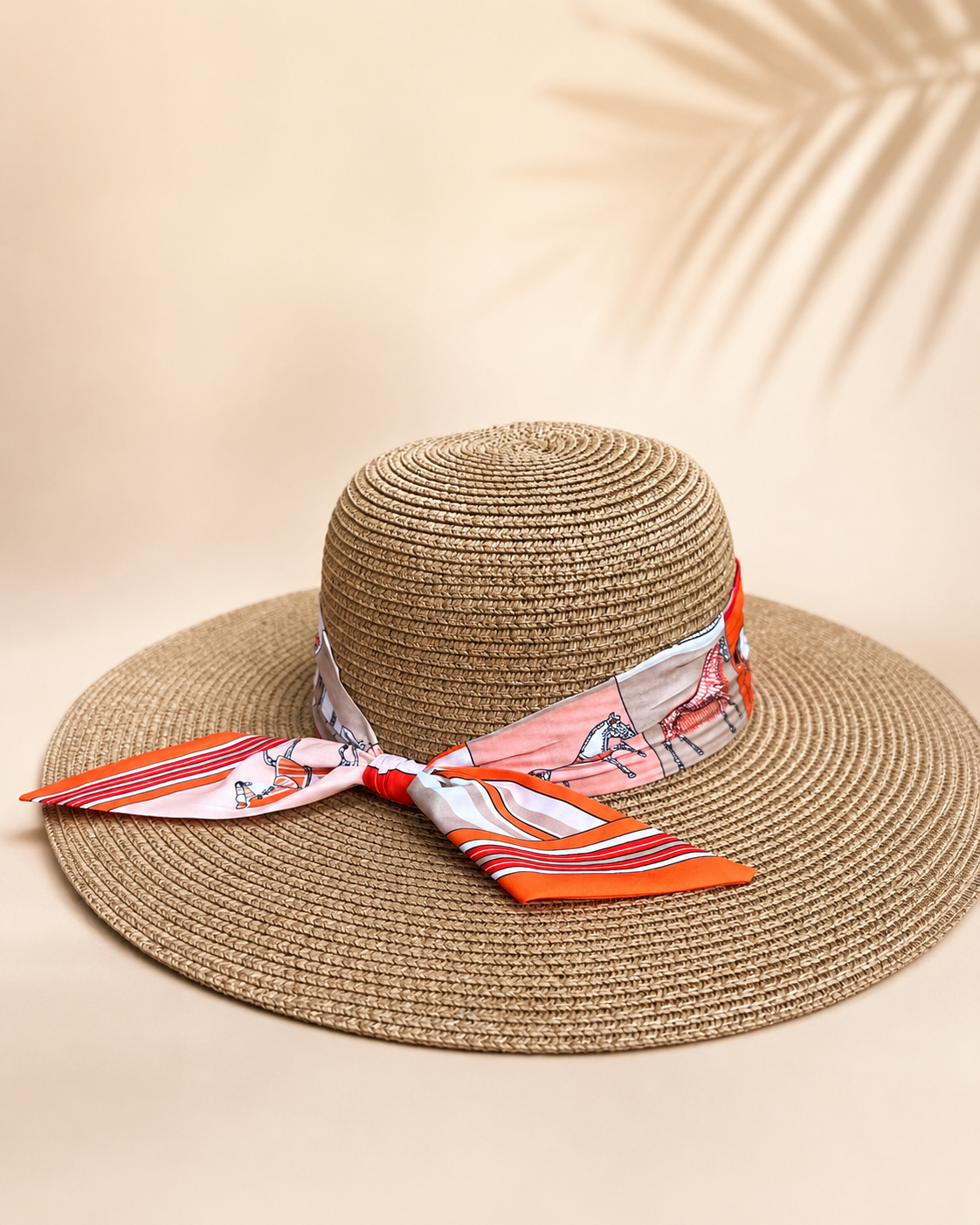 SOMBRERO RIVIERA