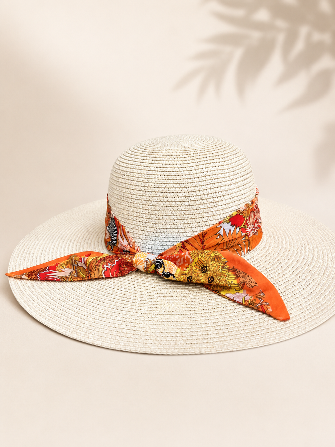 SOMBRERO RIVIERA