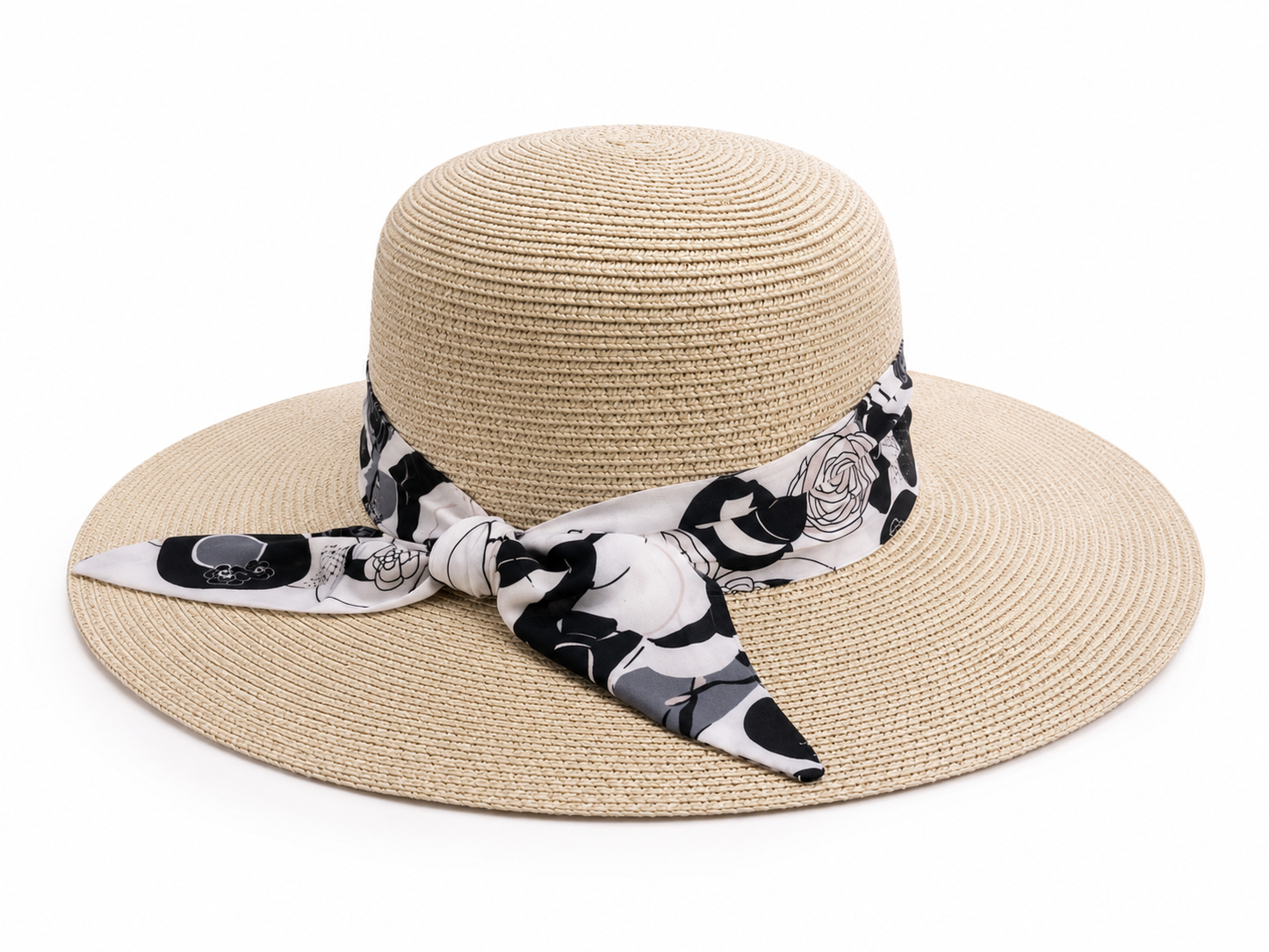 SOMBRERO RIVIERA