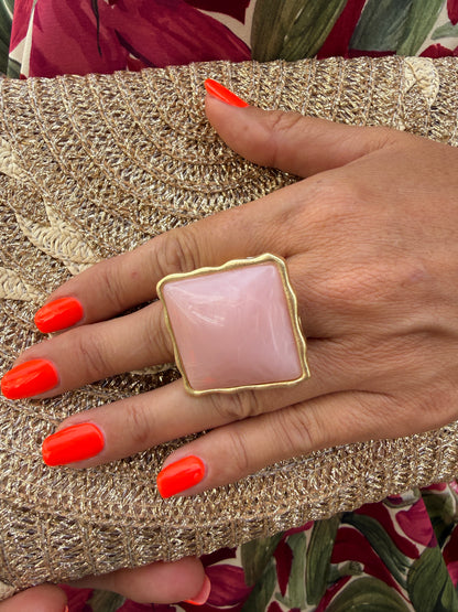 ANILLO CALACHICA