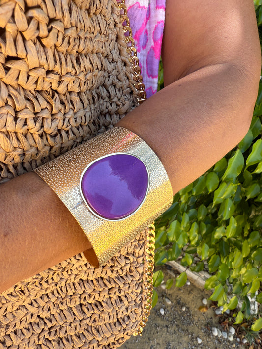 BRAZALETE JAFAR