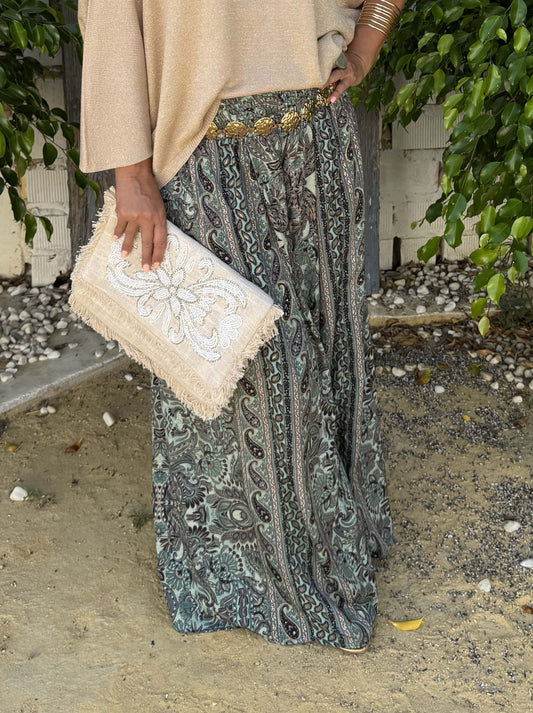 PANTALÓN HIPPIE