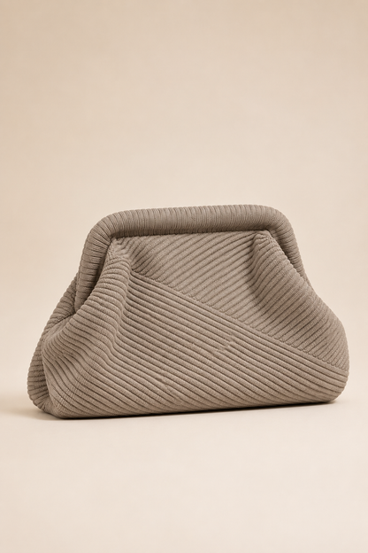 BOLSO BRUMA