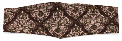 FAJÍN ESTAMPADO