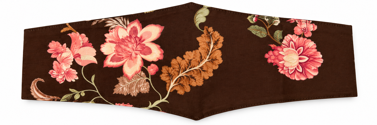 FAJÍN ESTAMPADO