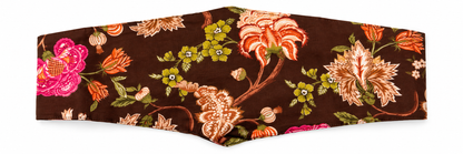 FAJÍN ESTAMPADO