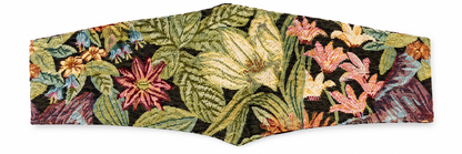 FAJÍN ESTAMPADO