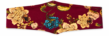 FAJÍN ESTAMPADO