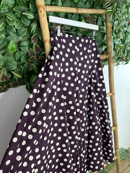 FALDA CASCOS LUNARES