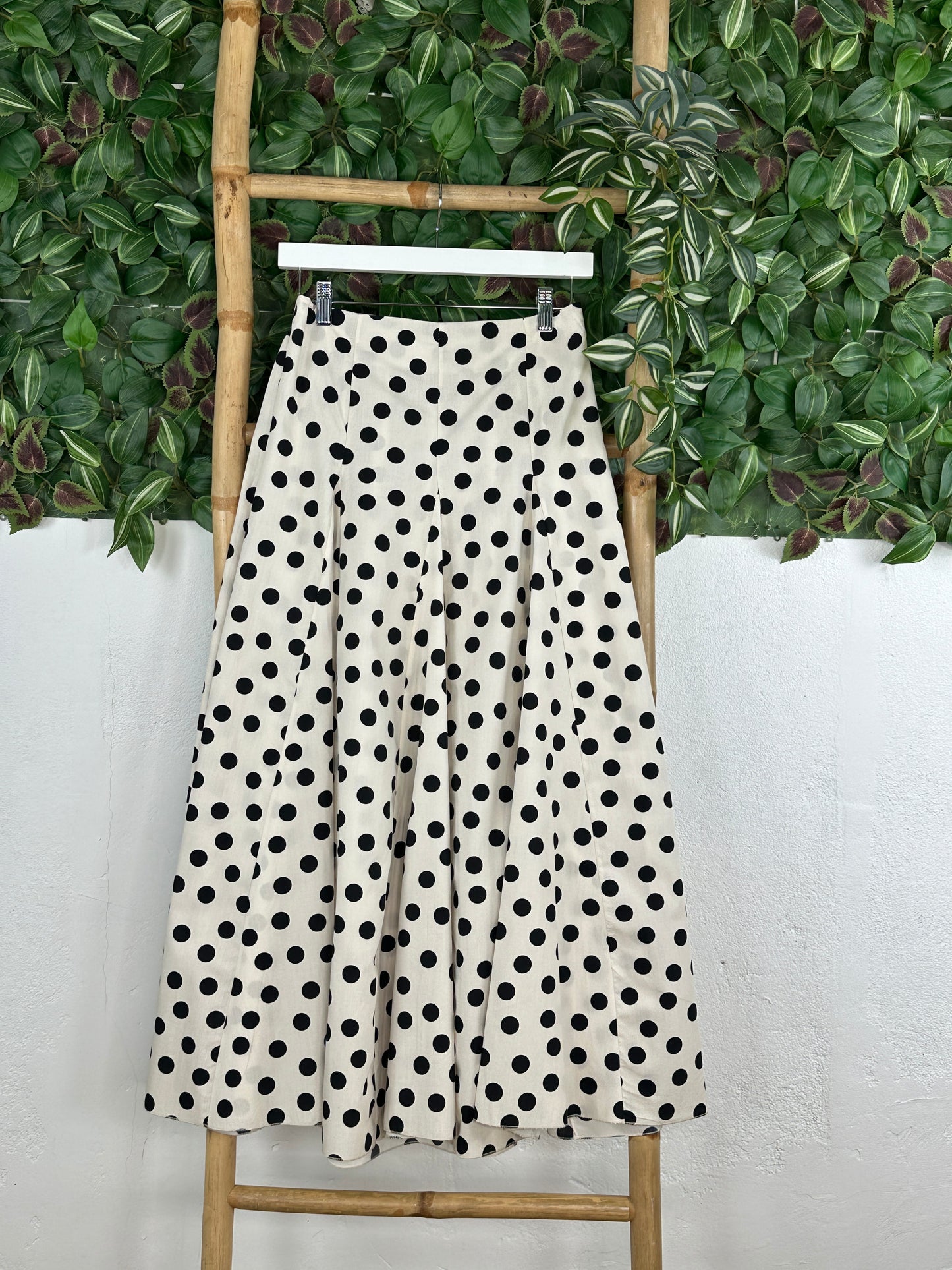 FALDA CASCOS LUNARES